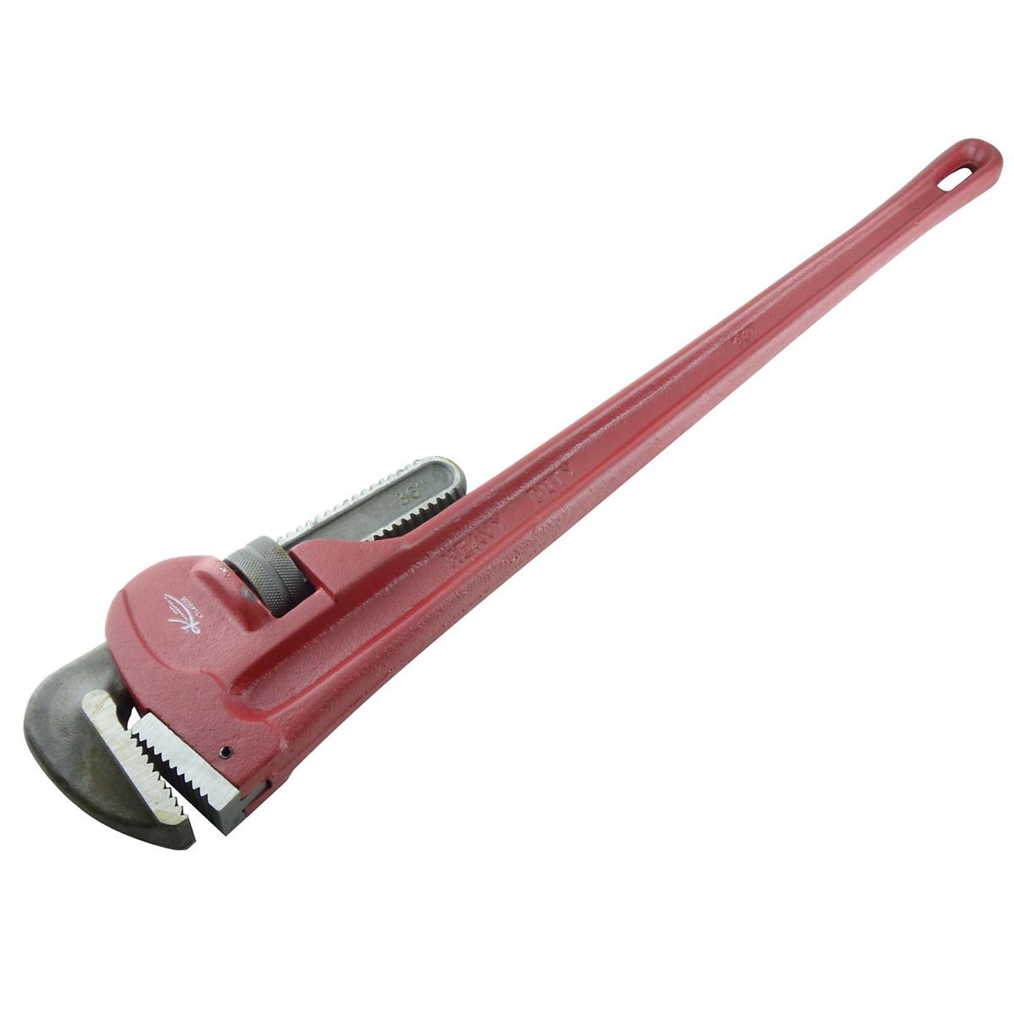 K-Tool International WR PIP — 36in., Extra Large, Model# KTI49036